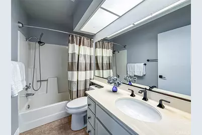 4839 Elderberry, Moorpark, CA 93021 - Photo 21