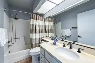 4839 Elderberry, Moorpark, CA 93021 - Photo 21
