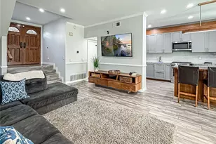4839 Elderberry, Moorpark, CA 93021 - Photo 7