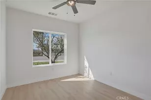 1646 -1646 5 Clinton St, Delano, CA 93215 - Photo 15