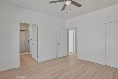 1646 -1646 .5 Clinton Street, Delano, CA 93215 - Photo 27