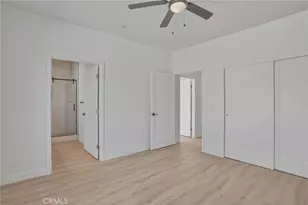 1646 -1646 5 Clinton St, Delano, CA 93215 - Photo 27