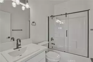 1646 -1646 5 Clinton St, Delano, CA 93215 - Photo 23
