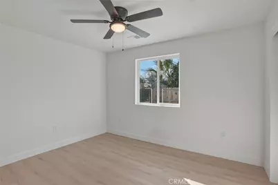1646 -1646 .5 Clinton Street, Delano, CA 93215 - Photo 39