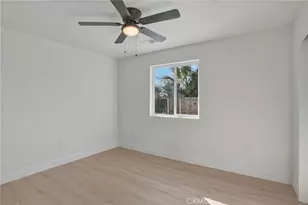 1646 -1646 5 Clinton St, Delano, CA 93215 - Photo 39