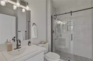 1646 -1646 5 Clinton St, Delano, CA 93215 - Photo 47