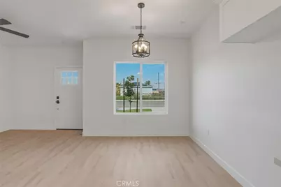 1646 -1646 .5 Clinton Street, Delano, CA 93215 - Photo 41