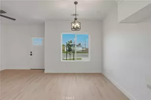 1646 -1646 5 Clinton St, Delano, CA 93215 - Photo 41