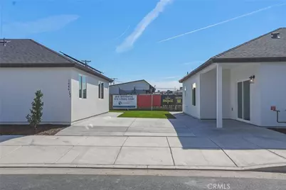 1646 -1646 .5 Clinton Street, Delano, CA 93215 - Photo 49