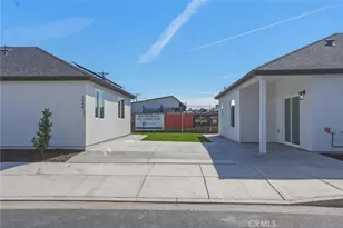 1646 -1646 5 Clinton St, Delano, CA 93215 - Photo 49