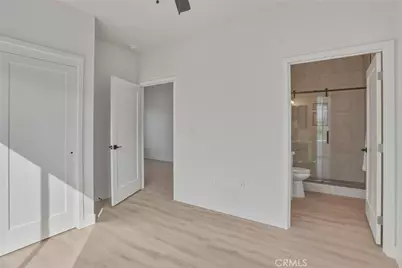 1646 -1646 .5 Clinton Street, Delano, CA 93215 - Photo 45
