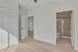 1646 -1646 5 Clinton St, Delano, CA 93215 - Photo 45