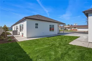 1646 -1646 5 Clinton St, Delano, CA 93215 - Photo 51
