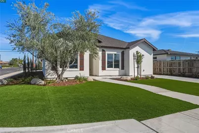 1646 -1646 .5 Clinton Street, Delano, CA 93215 - Photo 31