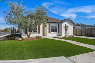 1646 -1646 5 Clinton St, Delano, CA 93215 - Photo 31