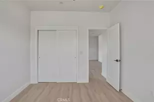 1646 -1646 5 Clinton St, Delano, CA 93215 - Photo 17