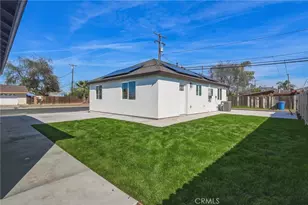 1646 -1646 5 Clinton St, Delano, CA 93215 - Photo 53