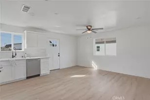 1646 -1646 5 Clinton St, Delano, CA 93215 - Photo 35
