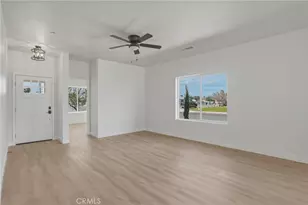 1646 -1646 5 Clinton St, Delano, CA 93215 - Photo 13
