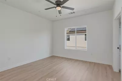 1646 -1646 .5 Clinton Street, Delano, CA 93215 - Photo 25