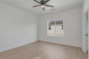 1646 -1646 5 Clinton St, Delano, CA 93215 - Photo 25