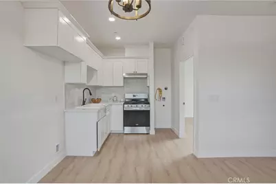 1646 -1646 .5 Clinton Street, Delano, CA 93215 - Photo 43