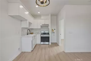 1646 -1646 5 Clinton St, Delano, CA 93215 - Photo 43