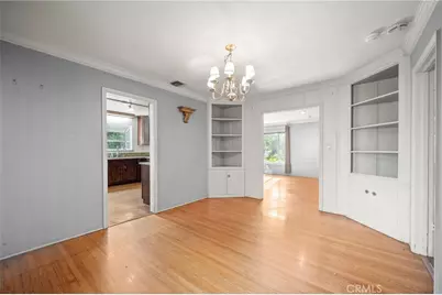 536 Avenue 64, Pasadena, CA 91105 - Photo 7