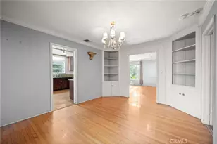 536 Ave 64, Pasadena, CA 91105 - Photo 7