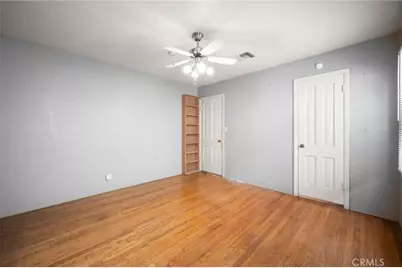 536 Avenue 64, Pasadena, CA 91105 - Photo 17