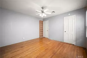 536 Ave 64, Pasadena, CA 91105 - Photo 17