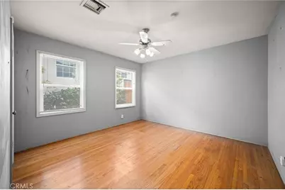536 Avenue 64, Pasadena, CA 91105 - Photo 15