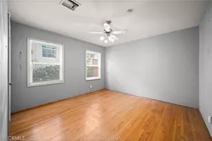 536 Ave 64, Pasadena, CA 91105 - Photo 15
