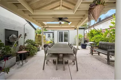 536 Avenue 64, Pasadena, CA 91105 - Photo 27