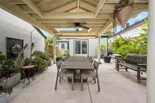 536 Ave 64, Pasadena, CA 91105 - Photo 27