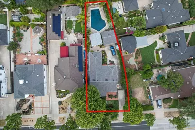 536 Avenue 64, Pasadena, CA 91105 - Photo 31