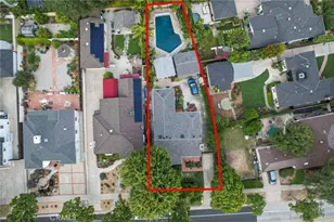 536 Ave 64, Pasadena, CA 91105 - Photo 31