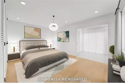 536 Avenue 64, Pasadena, CA 91105 - Photo 11