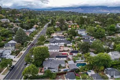536 Avenue 64, Pasadena, CA 91105 - Photo 37