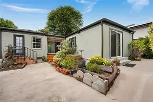 536 Ave 64, Pasadena, CA 91105 - Photo 25