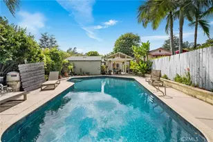 536 Ave 64, Pasadena, CA 91105 - Photo 29
