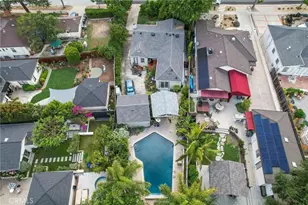 536 Ave 64, Pasadena, CA 91105 - Photo 33