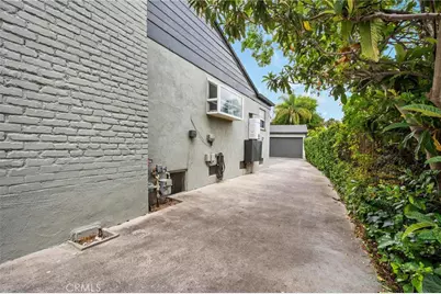 536 Avenue 64, Pasadena, CA 91105 - Photo 23