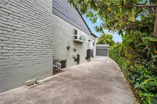 536 Ave 64, Pasadena, CA 91105 - Photo 23