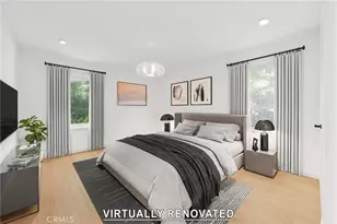 536 Ave 64, Pasadena, CA 91105 - Photo 19