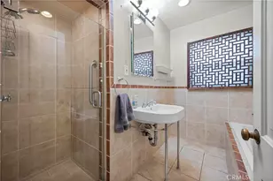 536 Ave 64, Pasadena, CA 91105 - Photo 21