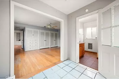 536 Avenue 64, Pasadena, CA 91105 - Photo 13