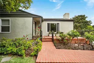 536 Ave 64, Pasadena, CA 91105 - Photo 3