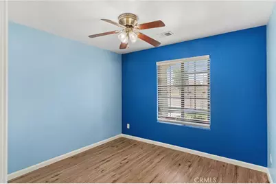 11719 Hageman, Bakersfield, CA 93312 - Photo 19