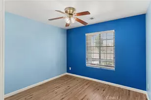 11719 Hageman, Bakersfield, CA 93312 - Photo 19